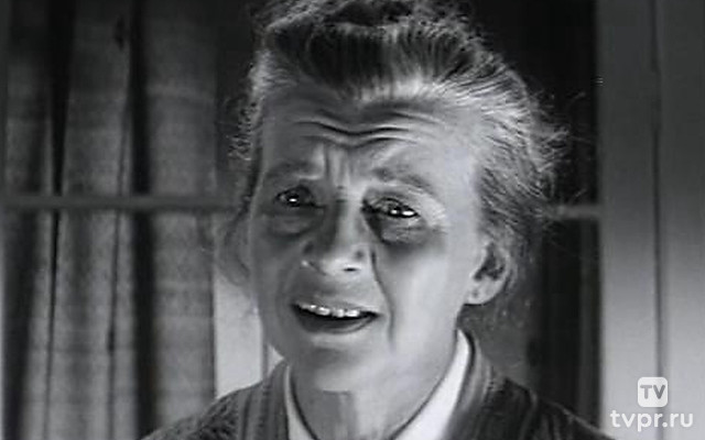 И снова утро