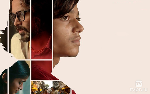 По законам улиц