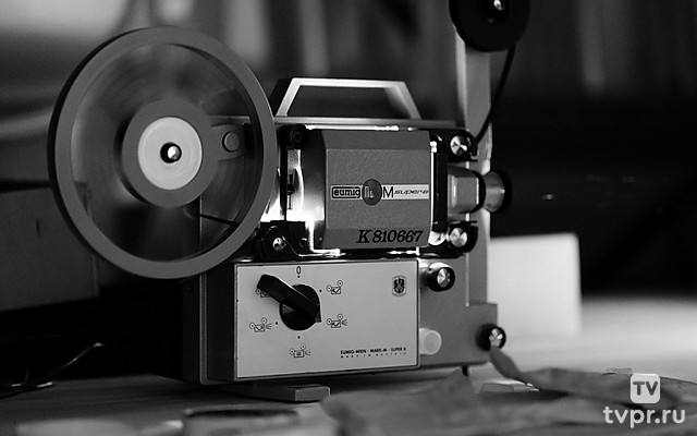 Антонин Капустин - создатель Русской Палестины