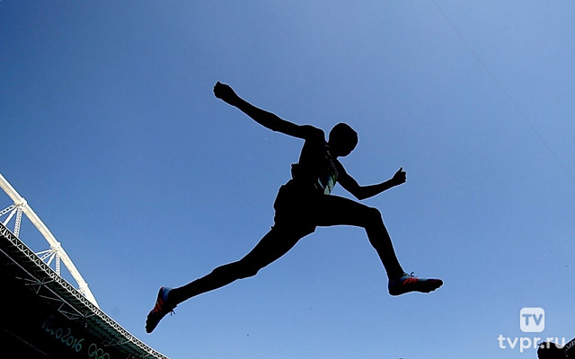 Пятиборье. UIPM Кубок мира 2026. 1-й этап. Каир. Финал. Мужчины