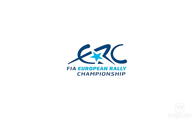 Автоспорт Обзор 7 этапа чемпионата Европы по ралли ERC 2025 - Ралли Уэльса Autosport