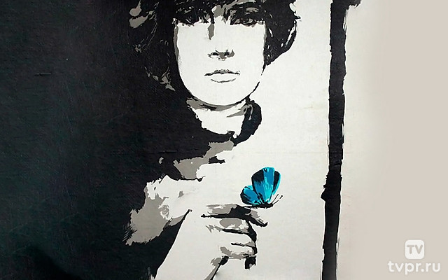 Альба Регия