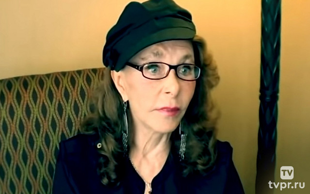 Моделирование разумного мира