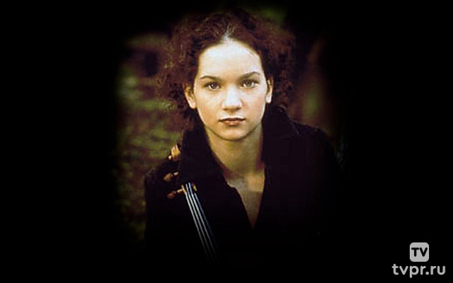 Хилари Хан, Берлинский филармонический оркестр, Марис Янсонс: Шостакович, Дворжак