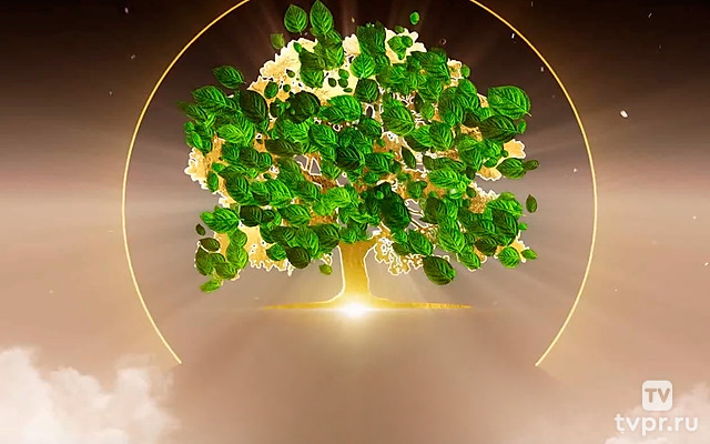 Святые родители