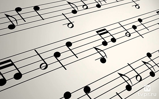 Дуэт Лауры Перруден и Тибо Флорана — Maison Nougaro