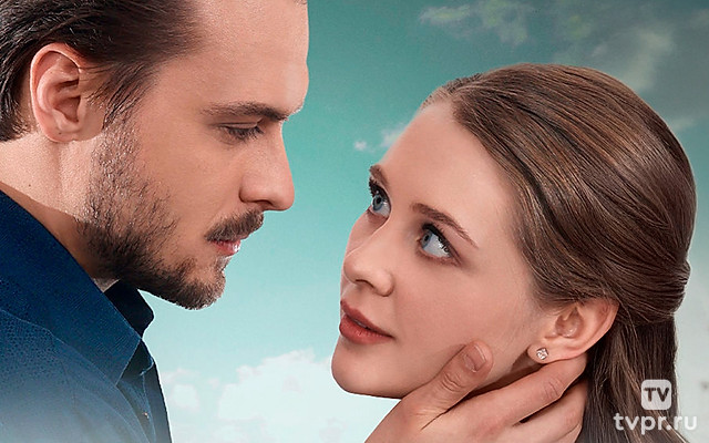 Ангел на белой карете