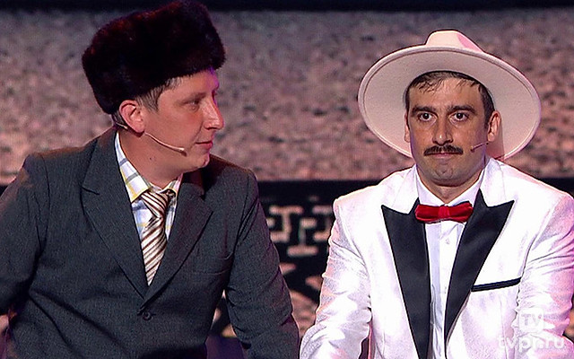 Игры команды «Русская дорога» (Армавир). Встреча выпускников - 2022