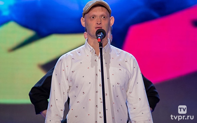 Игры команды «НАТЕ» (Брюховецкая). Кубок мэра Москвы - 2019