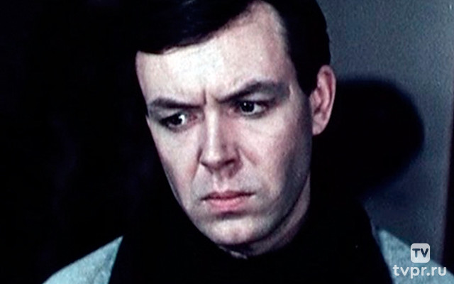 Смерть на взлёте