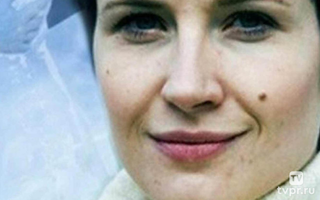 Зимний вальс