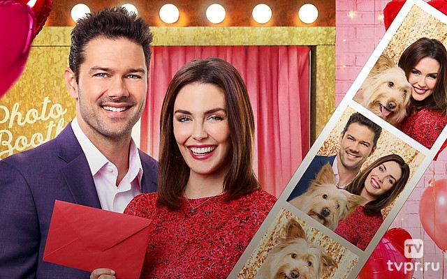 Родственные души