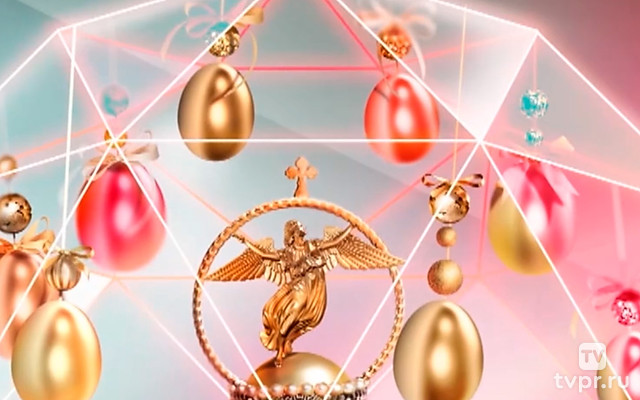 Факультатив