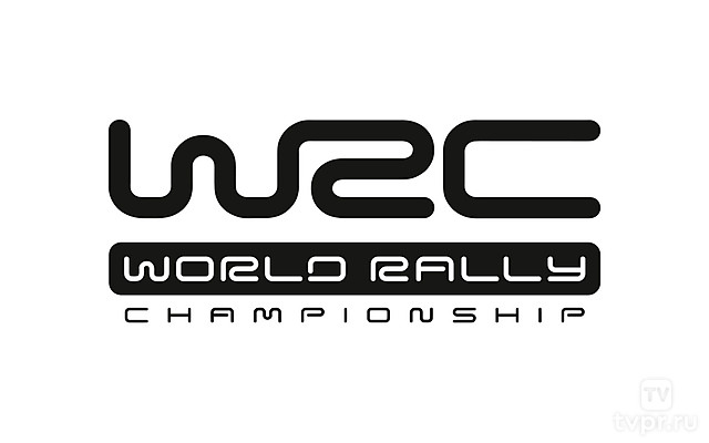 Автоспорт Чемпионат мира по ралли WRC 2025. 11 этап. Ралли Чили. Обзор 4 дня