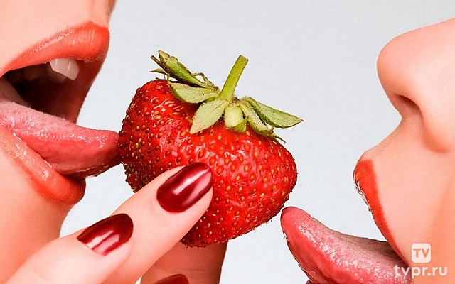 Заводные нянечки