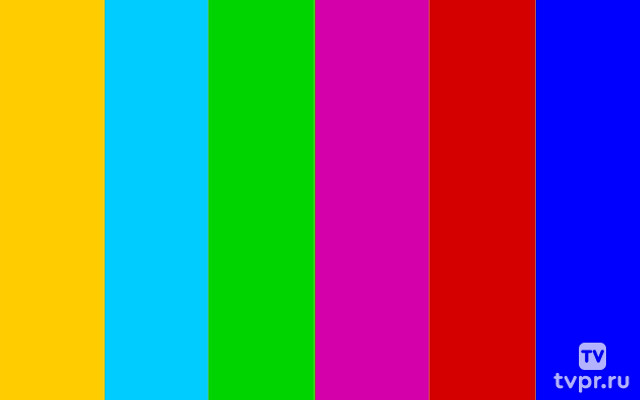 Профилактика на канале с 02:00