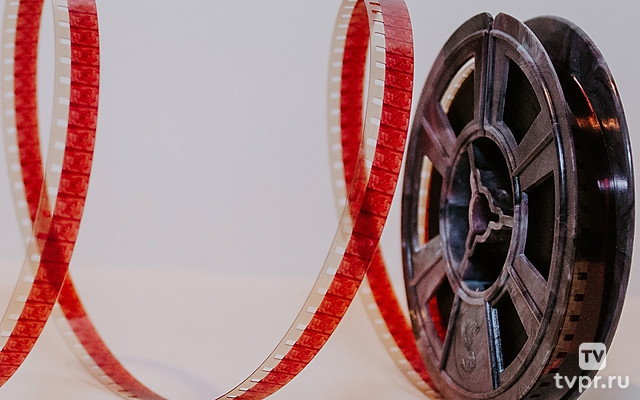 Святой Архангел Михаил – Ангелов начальник и людей наставник