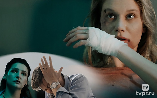 Даниловский тупик