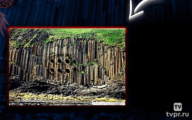 Какие технологии древнего Китая скрыли от нас