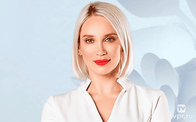 О здоровой красоте с доктором Губаревой