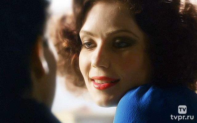 Криминальная Австралия