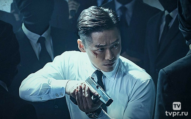 Чёрное солнце