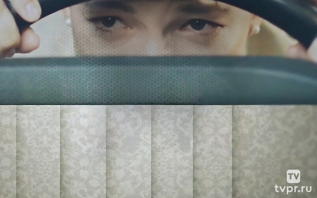 Нарисованное счастье