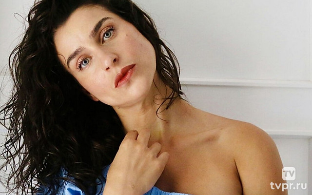 Верди: «Отелло» — Королевский театр Мадрида