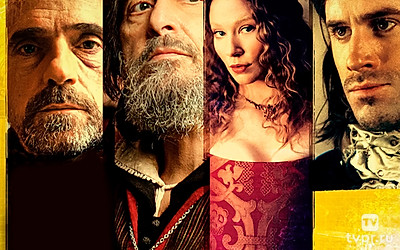 Венецианский купец