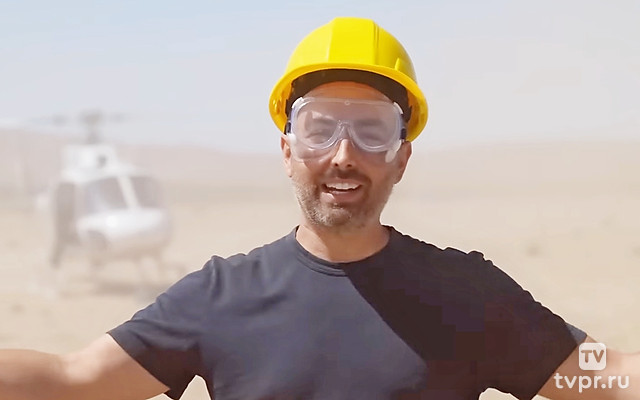 Смертоносная физика падающих тел