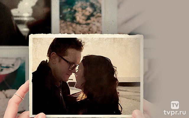 Извините, я передумала умирать