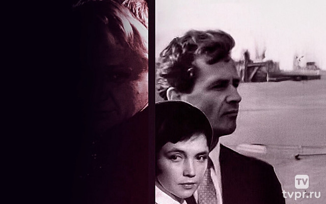 Серая болезнь