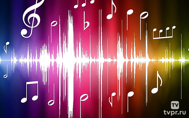 Нарисуй мне небо