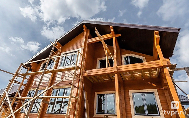 Стройка. Инструкция по применению