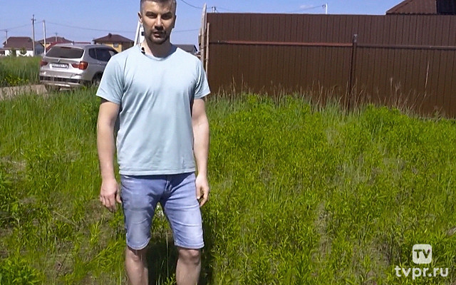 Стройка за 90 дней