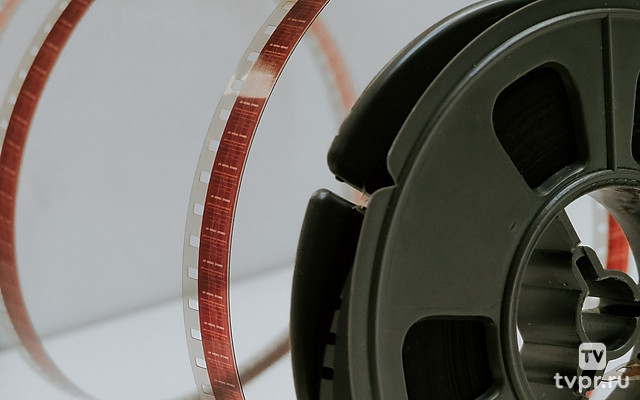 Милли Ванили: Девочка, Ты знаешь, что это правда