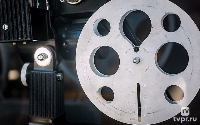 Самый высокогорный храм России