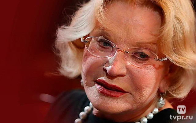 Уроки мастерства