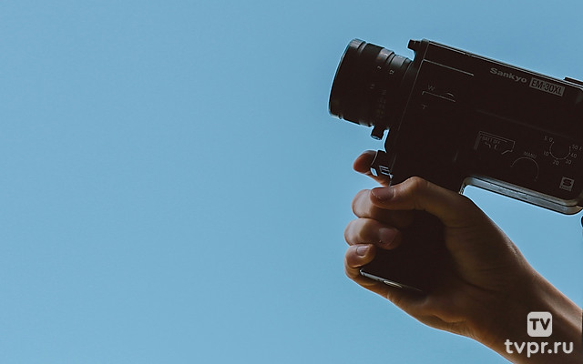 Республика Коми