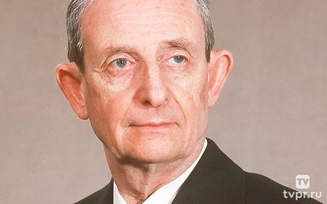 Атомная бомба. Личное дело человека Икс