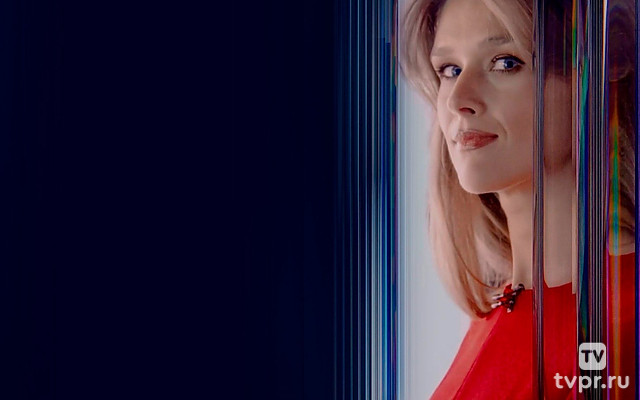 Вести С Марией Петрашко