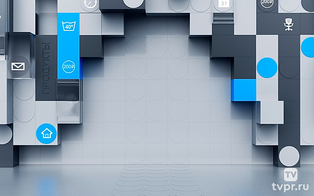 НашПотребНадзор