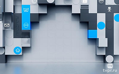 НашПотребНадзор