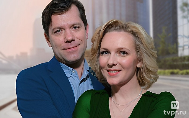 Тест на верность