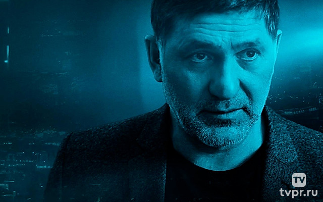 Временная связь