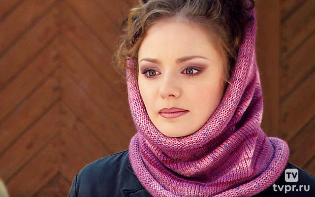 Только о любви