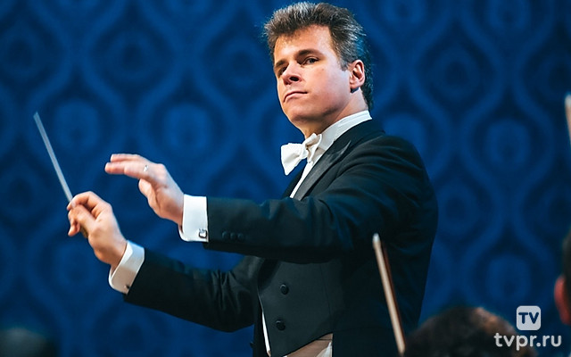 Вильде Франг, Чешский филармонический оркестр, Якуб Груша: Сметана, Бетховен, Прокофьев