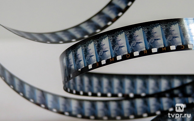 Носика знает каждый. Памяти короля эпизода