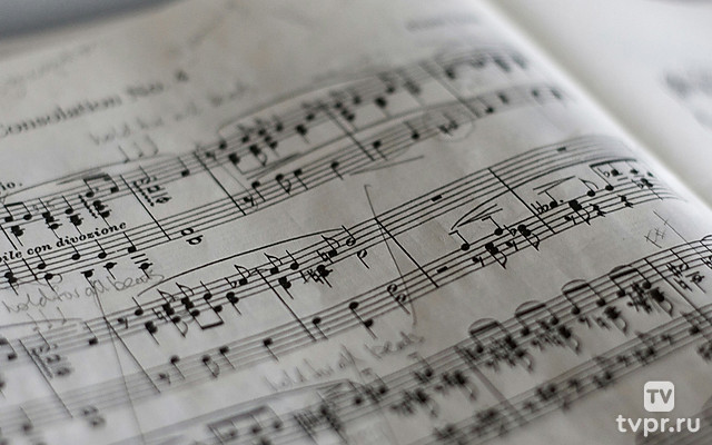 Каждый третий