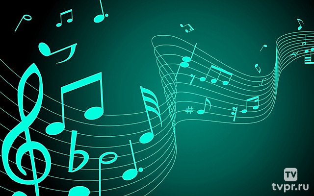 Концерт ко Дню учителя